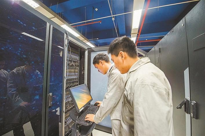 全新i7配置超薄高清一体机电脑办公家用游戏吃鸡独显台式主机全套