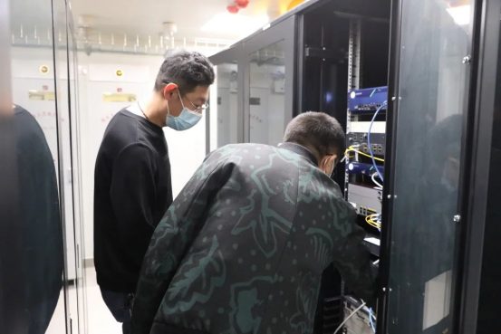 荣耀 平板V9 11.5英寸 高刷学习平板（尊享款）