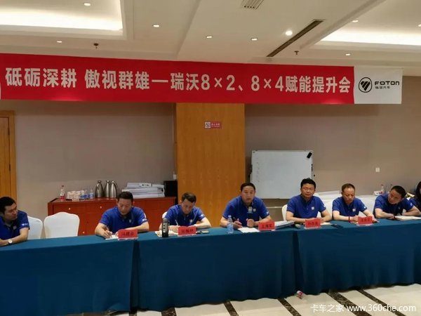 OPPO Pad 3 平板电脑 11.6英寸 学习办公（经典款）