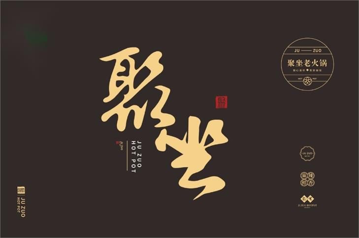 华为 MatePad Air 平板电脑 144Hz高刷（精选款）