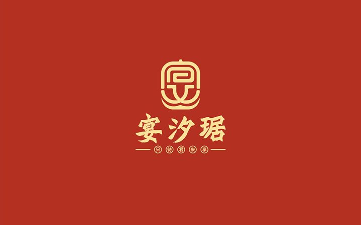 小度 学习机 智能平板 家教机（经典款）