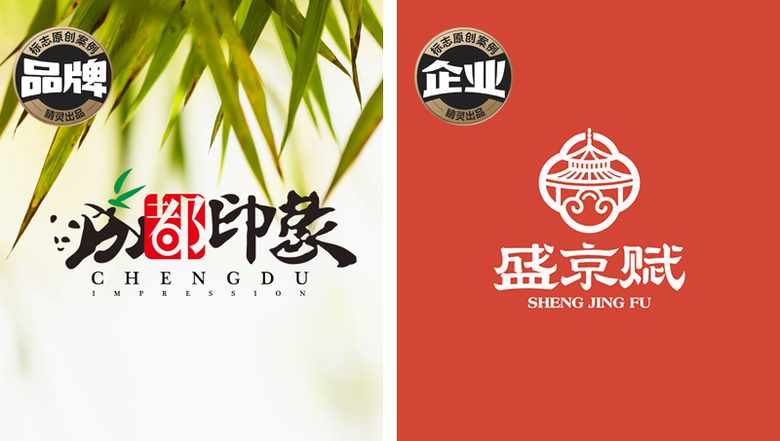 索尼 A7M4 全画幅微单相机 专业摄影（经典款）