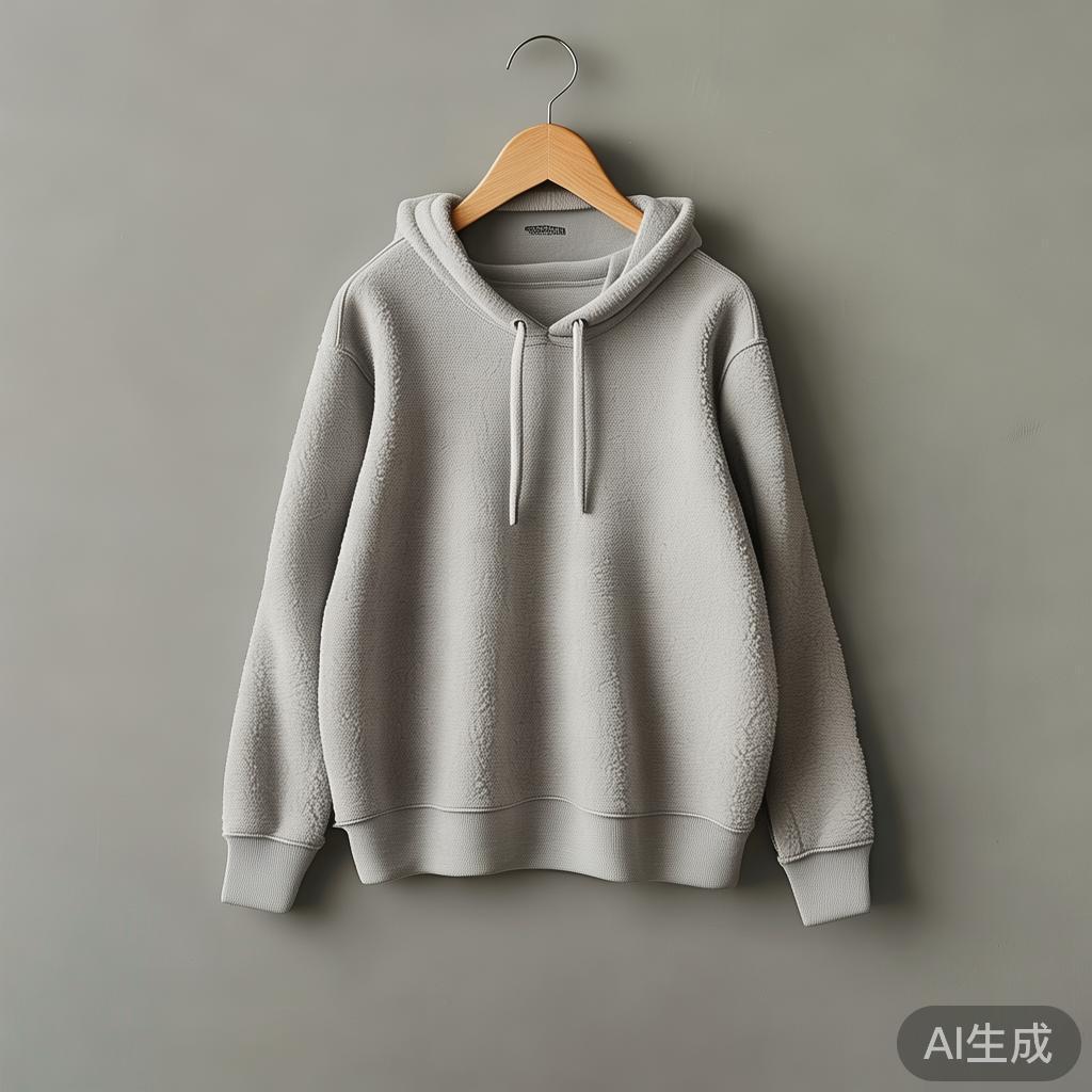 智享数码家电旗舰店